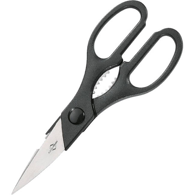 Primus Kitchen Scissors