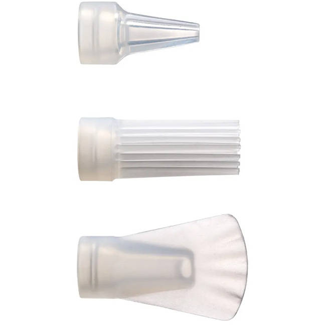 Decopen With 4 Nozzle Decorating Set