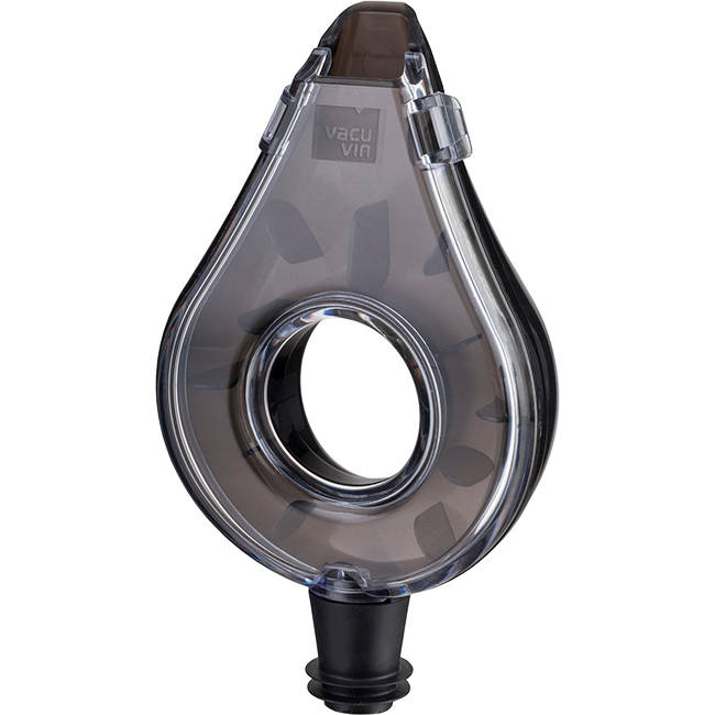 Wine Aerator