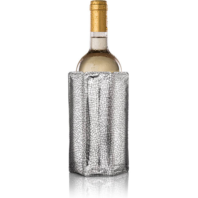 Active Wine Cooler