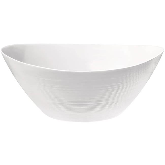 Prometeo Salad Bowl, 25cm