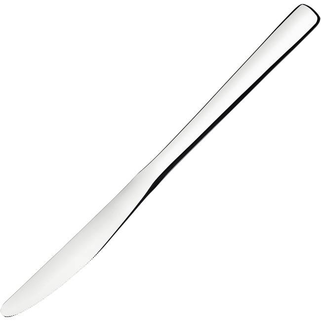 Oslo Table Knife