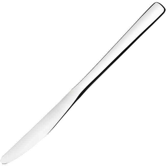 Oslo Dessert Knife