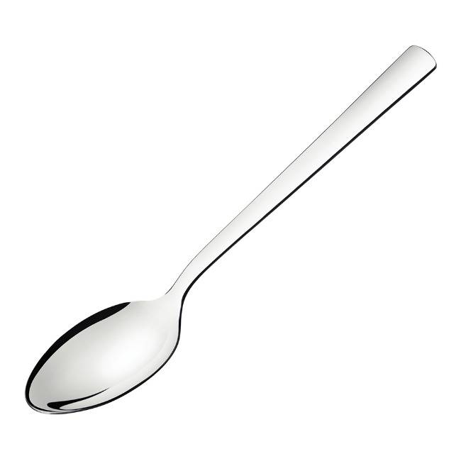 Oslo Teaspoon