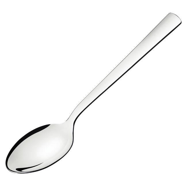 Oslo Coffee Spoon