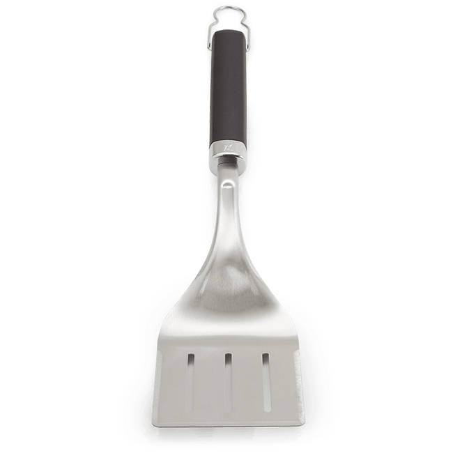 Precision Grill Spatula