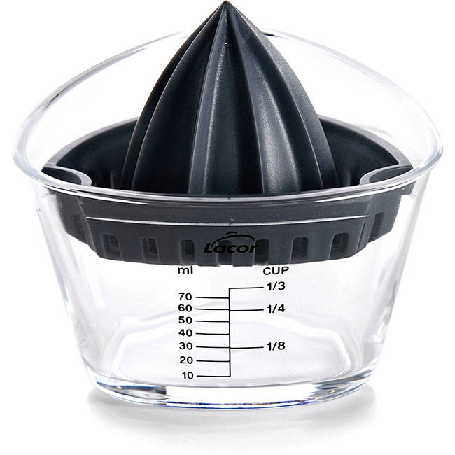 Mini Citrus Juicer