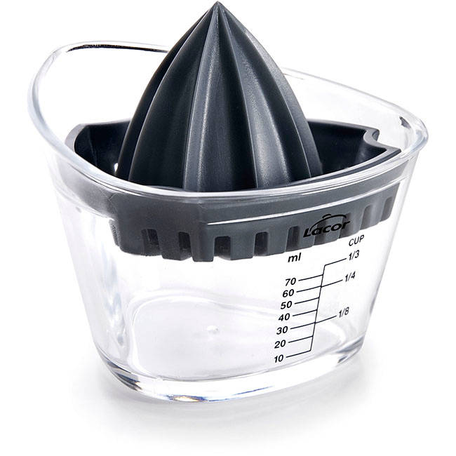 Mini Citrus Juicer