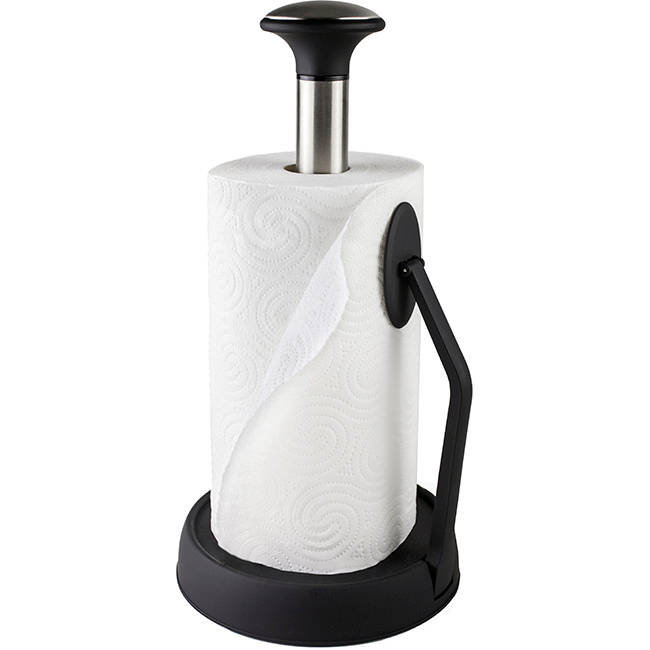 Kitchen Aids Paper Towel Holder