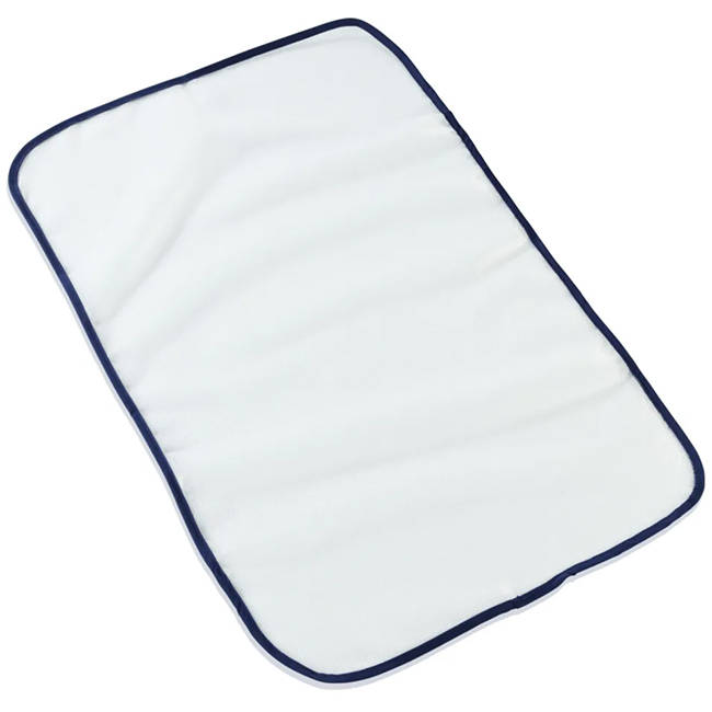 Ironing Cloth