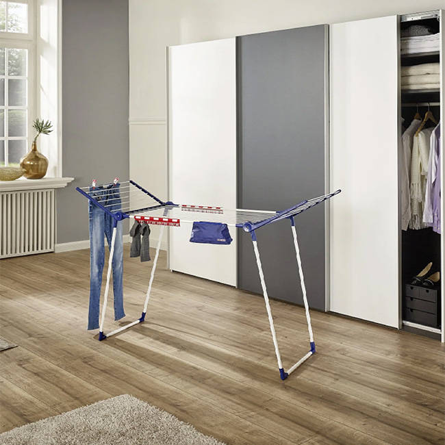 Pegasus 200 Solid Comfort Laundry Dryer
