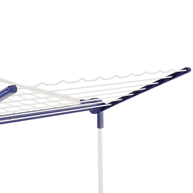Pegasus 200 Solid Comfort Laundry Dryer