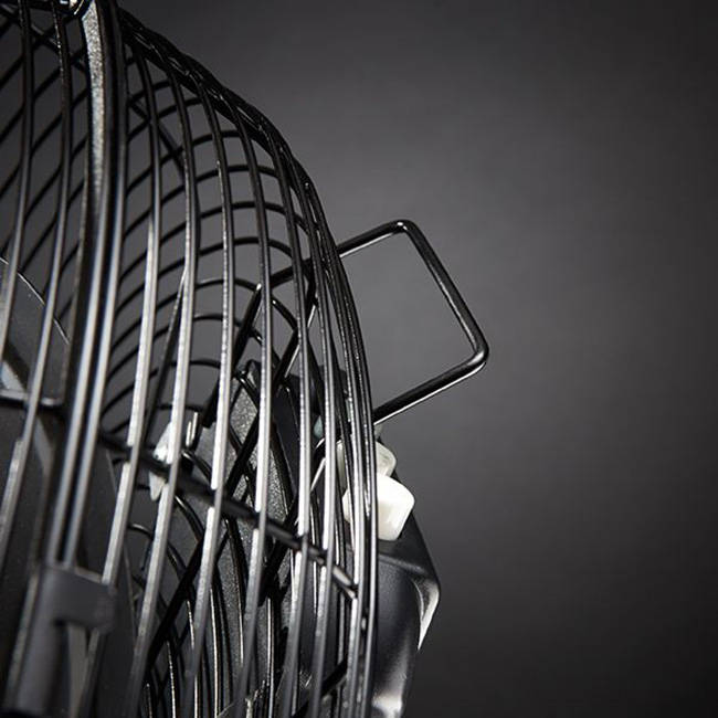 High Velocity Pedestal Fan, 50cm