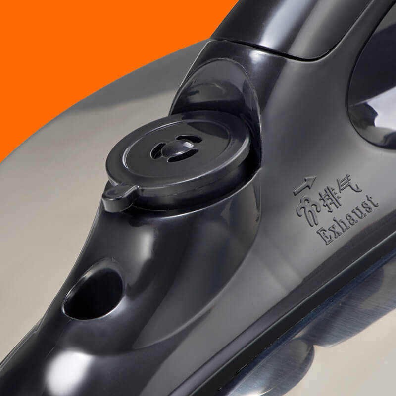 Electric Pressure Cooker, 6L