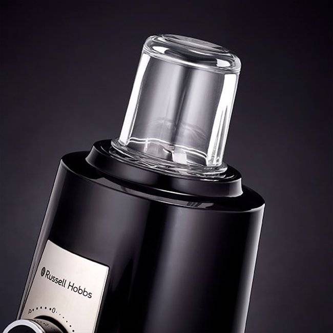 Royal Jug Blender, 1.5L