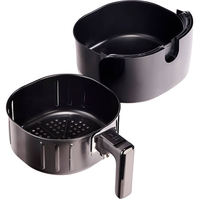 Digital Airfryer, 4.2L
