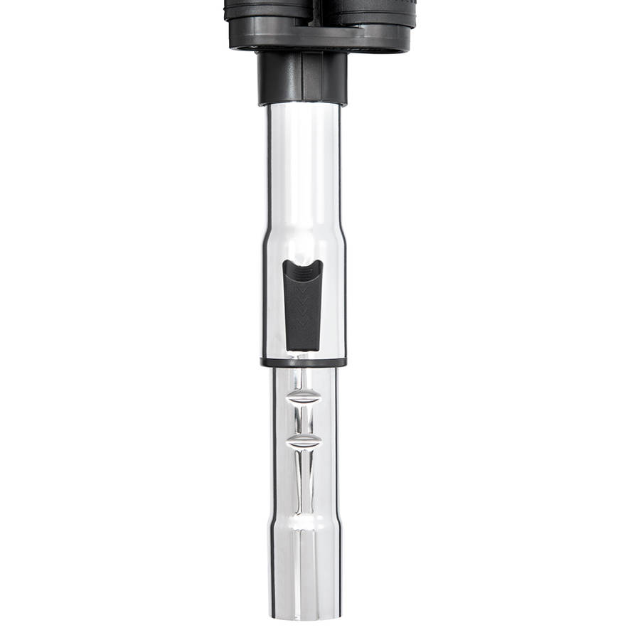 EcoWhirl Cylinder Vacuum Cleaner