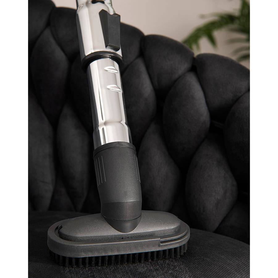 EcoWhirl Cylinder Vacuum Cleaner