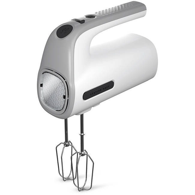 5 Speed Hand Mixer