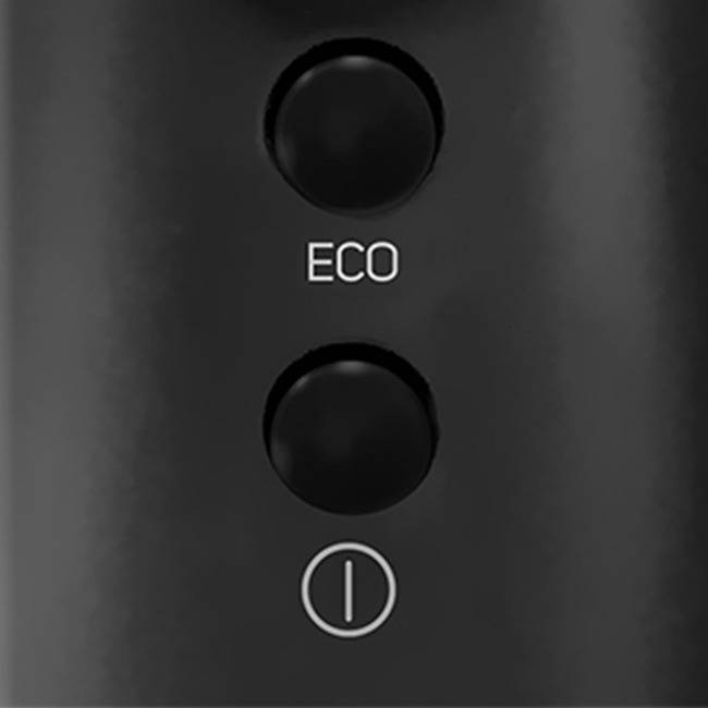 Agadir Connect WiFi Enabled 9 Fin Oil Heater