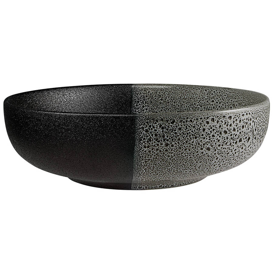 Umi Serving Bowl, 27cm