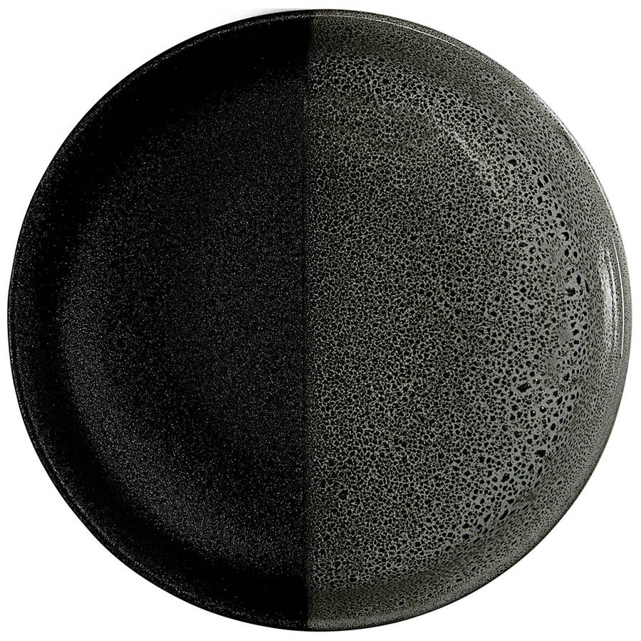 Umi Serving Bowl, 27cm
