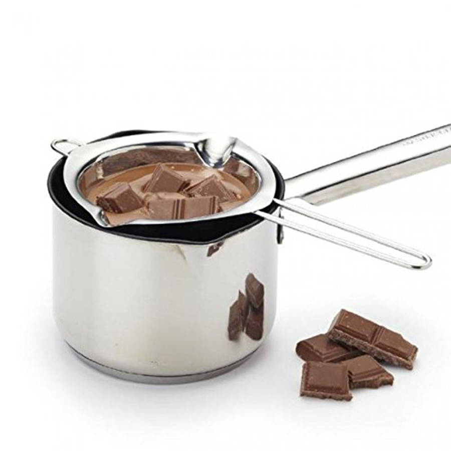 Chocolate Melting Pot Attachment
