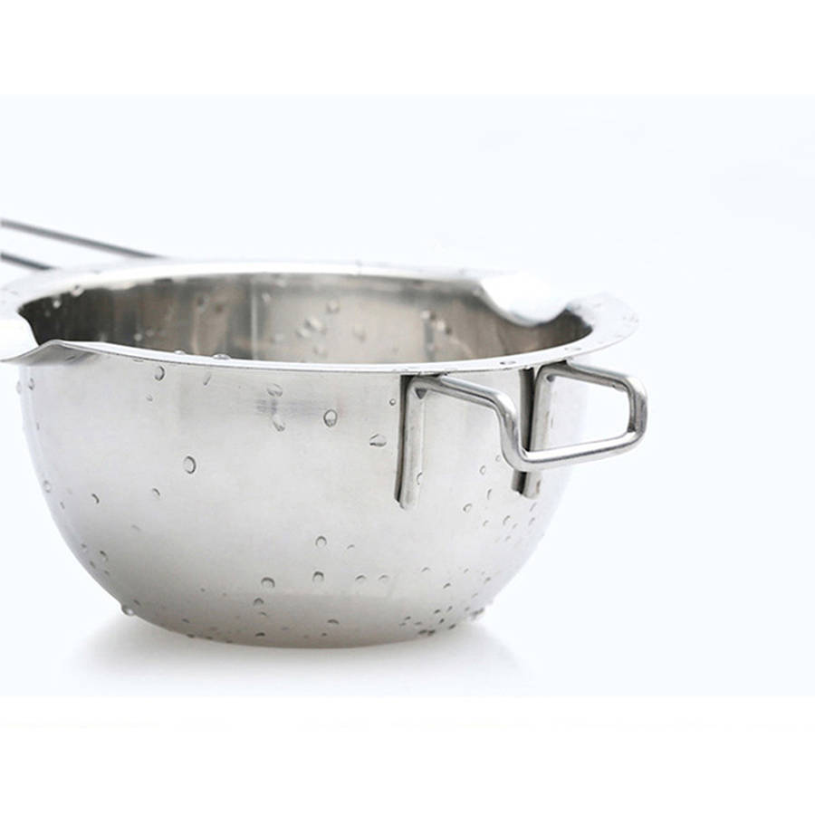 Chocolate Melting Pot Attachment