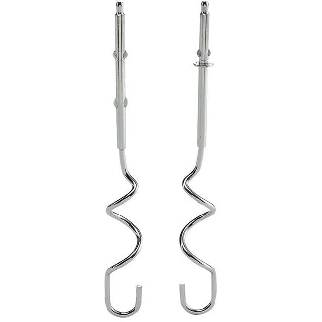 Hand Mixer with bowl