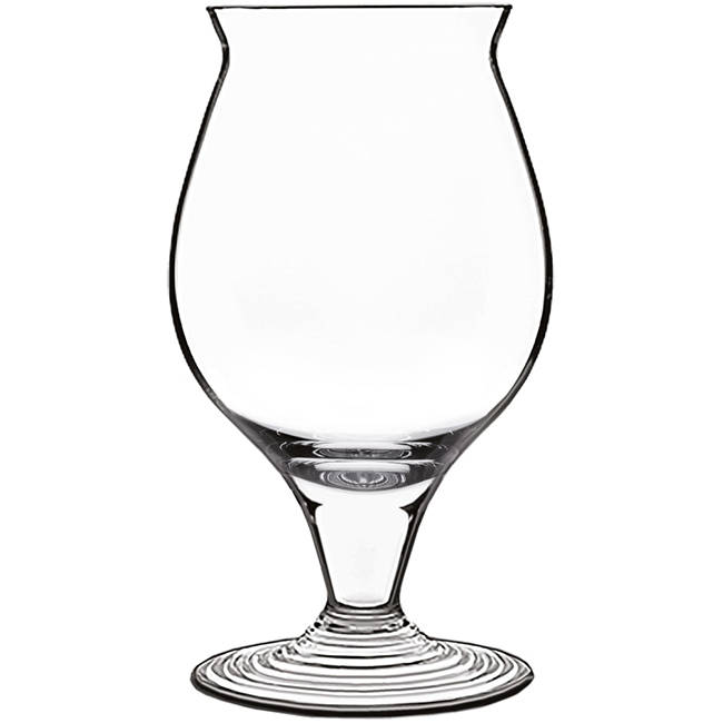 Birrateque Snifter/Tulip, Set of 6