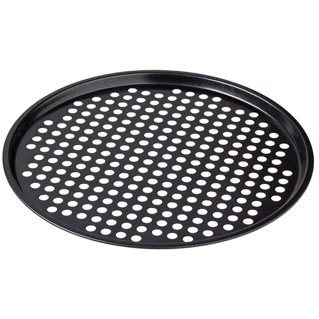 Daily Non-Stick Pizza Pan, 31cm