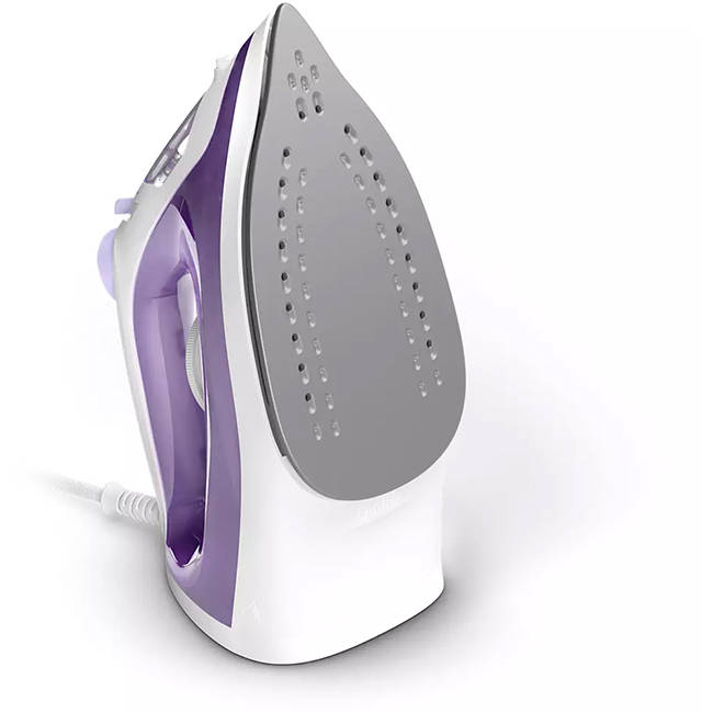 1000 Series Steam Iron
