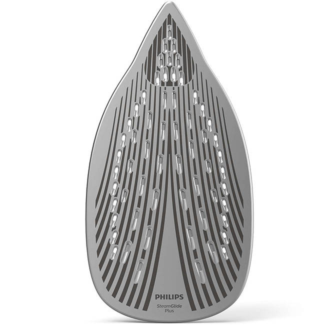5000 Series SteamGlide Plus Steam, Spray & Dry Iron, 2400W