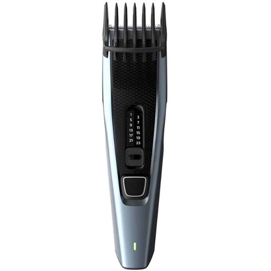 Series 3000 Trim & Flow Cordless Hair Clipper
