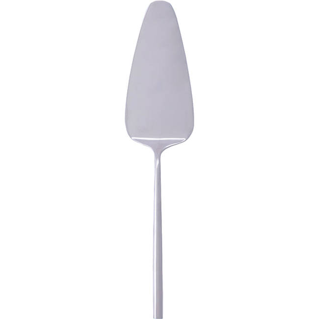 Alba Cake Lifter