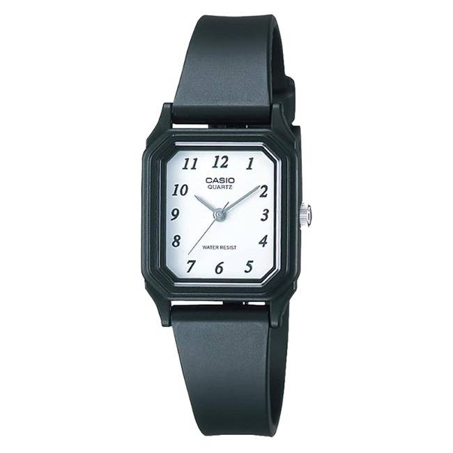 Standard Women's Analogue Wrist Watch, LQ-142-7BDF