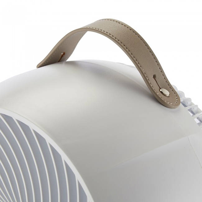 MeacoFan 1056 Air Circulator Fan With Remote Control
