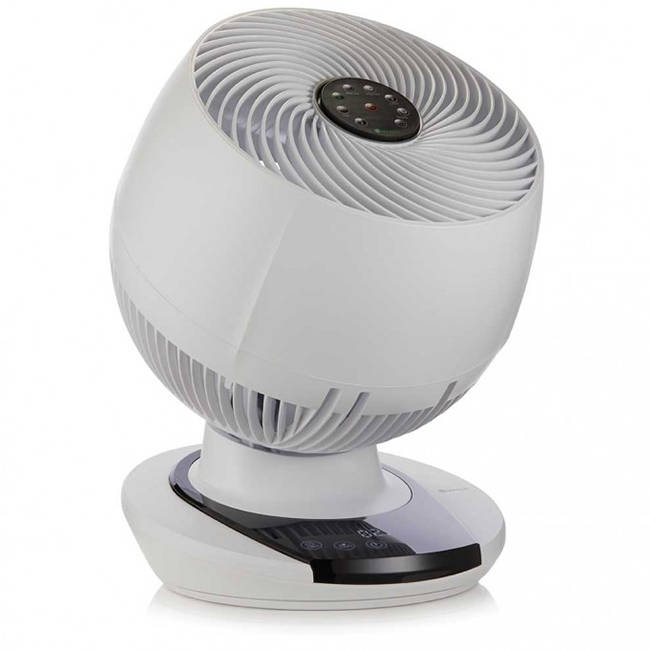 MeacoFan 1056 Air Circulator Fan With Remote Control