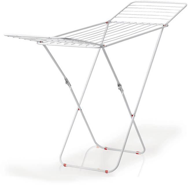 Sahara 16m Clothes Dryer