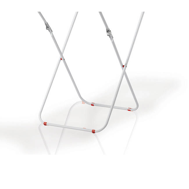 Sahara 16m Clothes Dryer