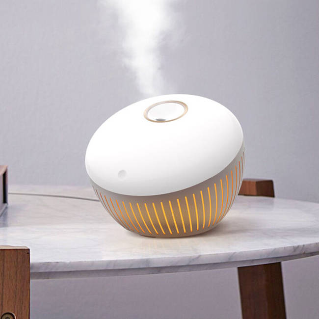 Arctic Aroma Diffuser