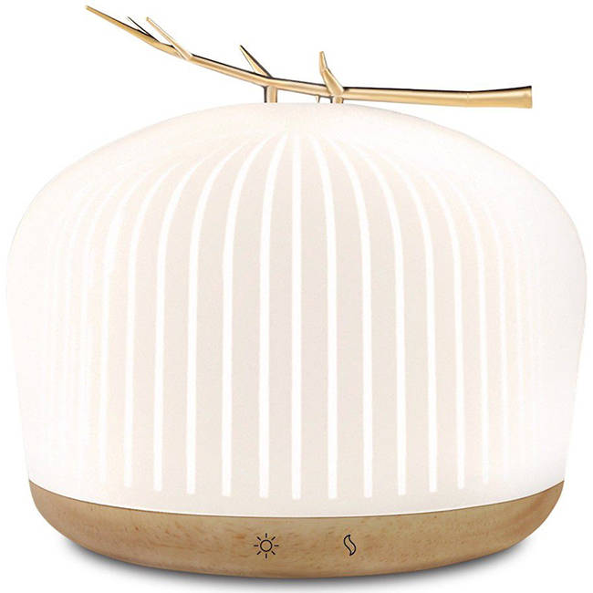 Glacial Aroma Diffuser