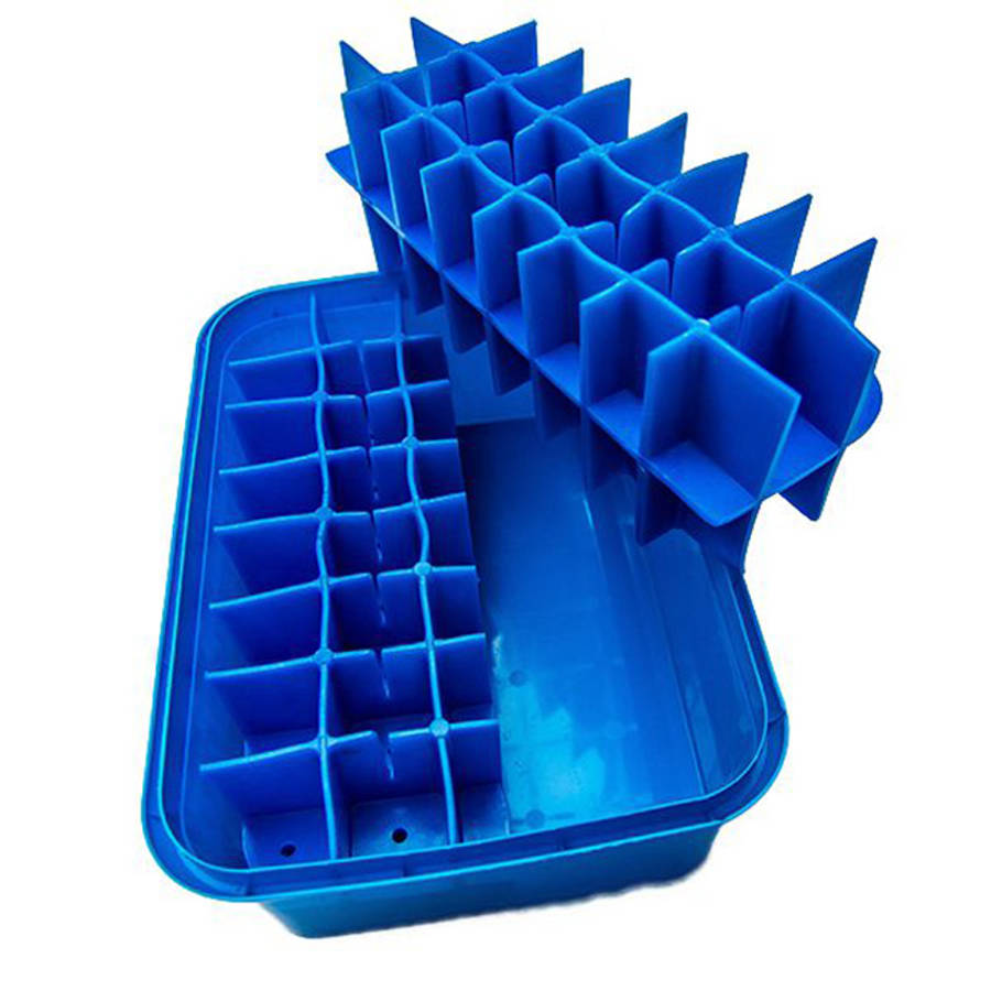 Ultimate Ice Tray
