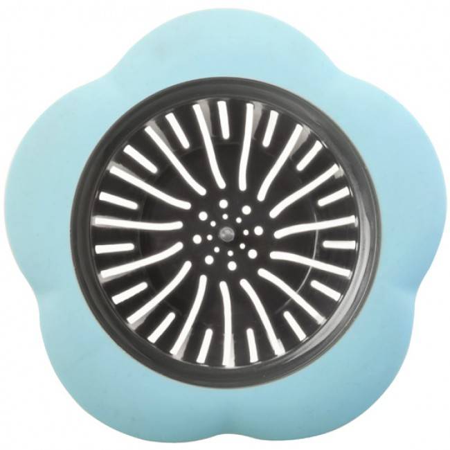 Sink Strainer