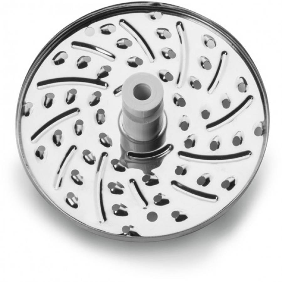 Easycook Rotary Grater