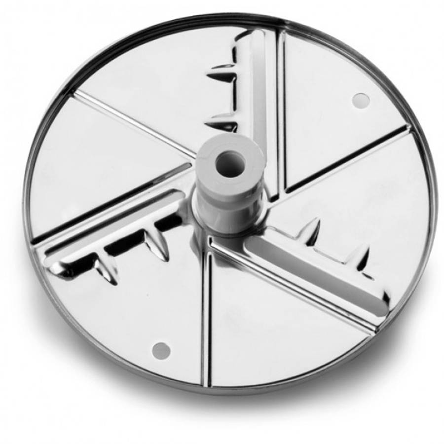 Easycook Rotary Grater