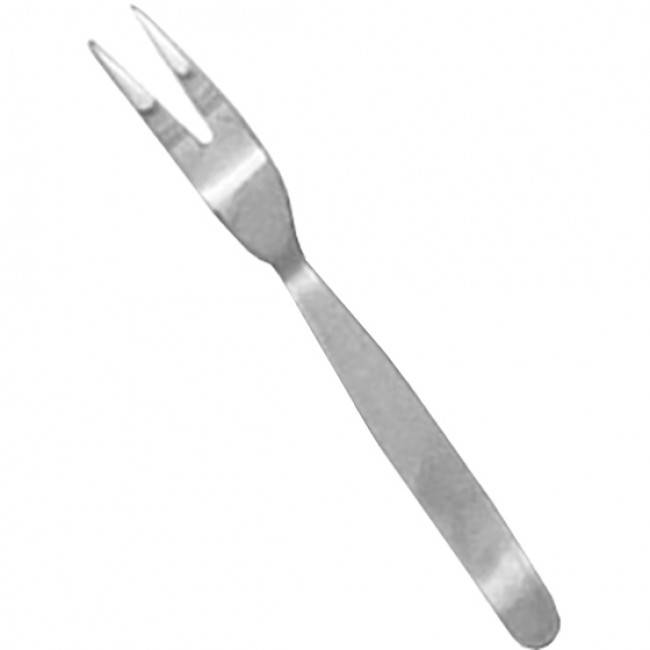 Snail Fork