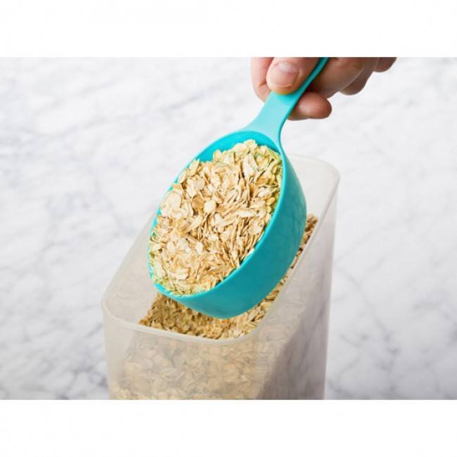 PrepWorks Snap Fit Measuring Cups