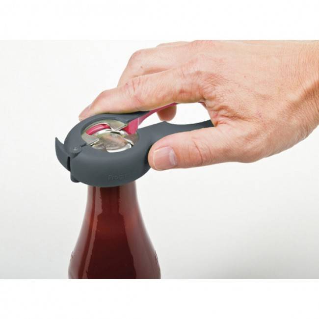 6-in-1 Multi Opener