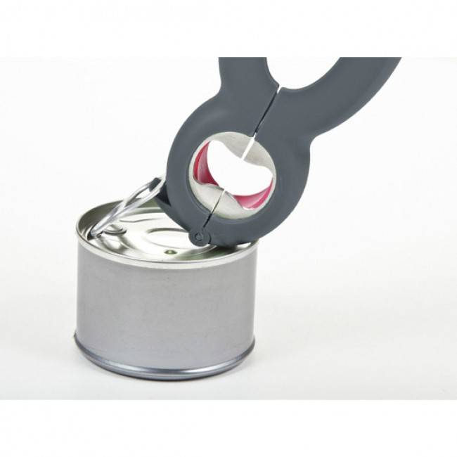 6-in-1 Multi Opener